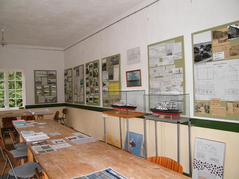 Im Eisenbahnmuseum_2.JPG